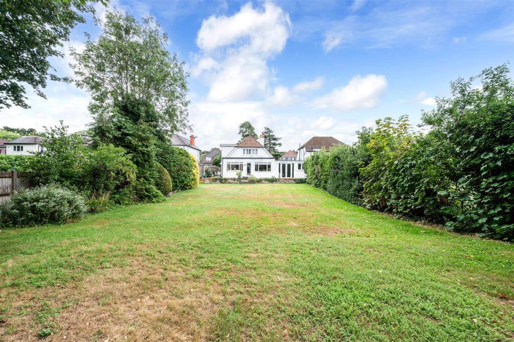 ST JAMES AVENUE, 6 (3).jpg