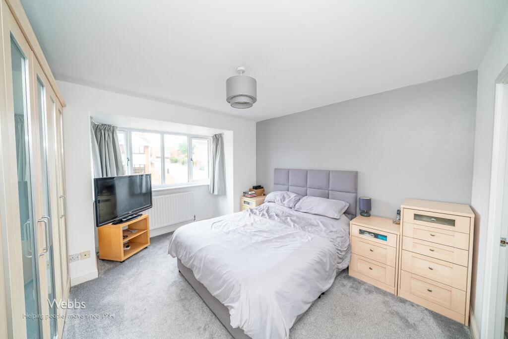 © Webbs Estate Agents © (37 of 116).jpg