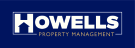 Howells Property Management Limited logo