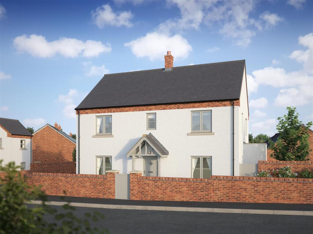 HAWTHORN (TYPE E) PLOT 1.jpg