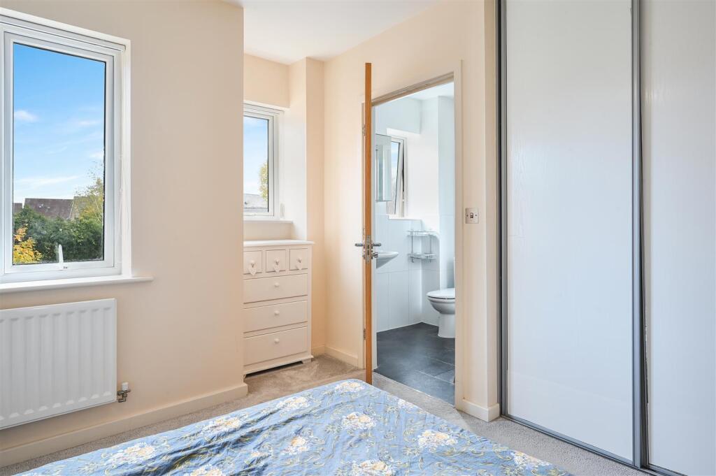 REDWOOD DRIVE,  (8).jpg