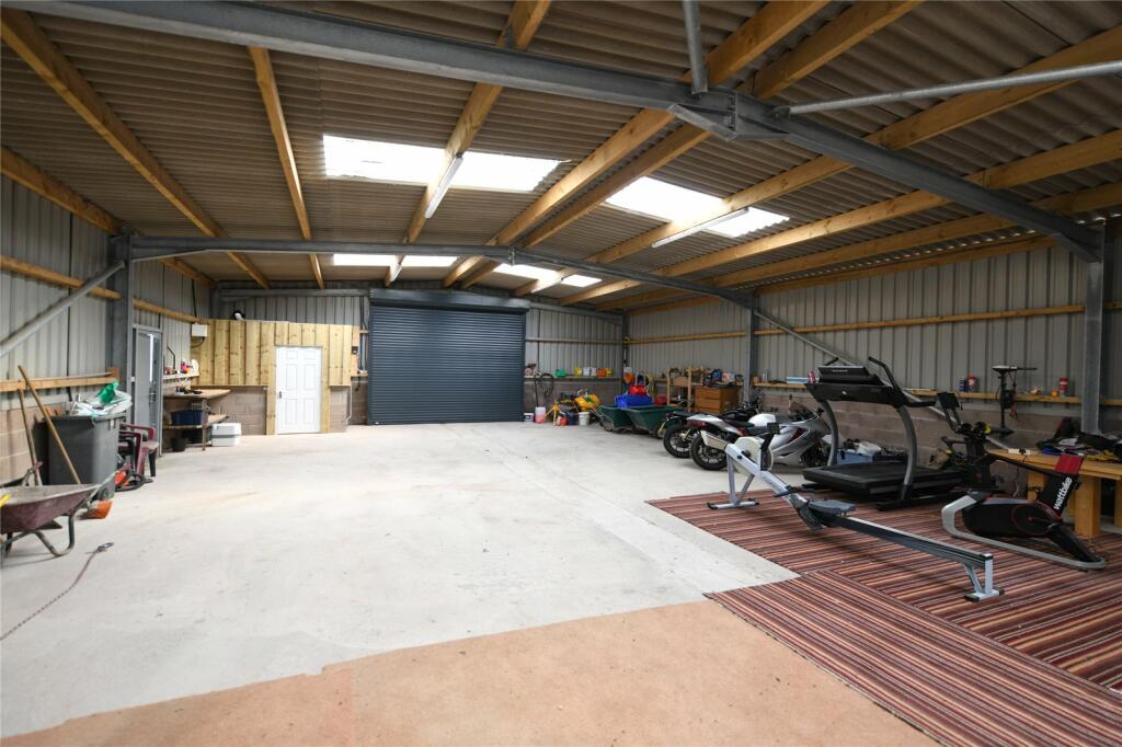 Workshop