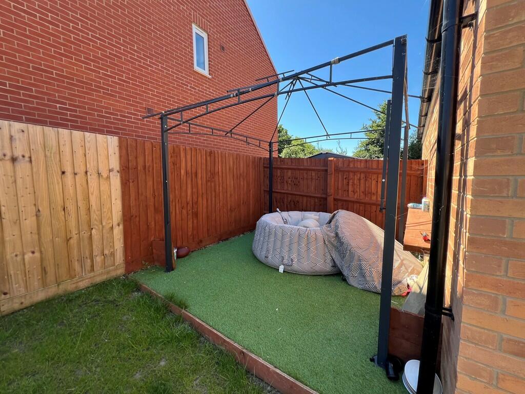 garden 2