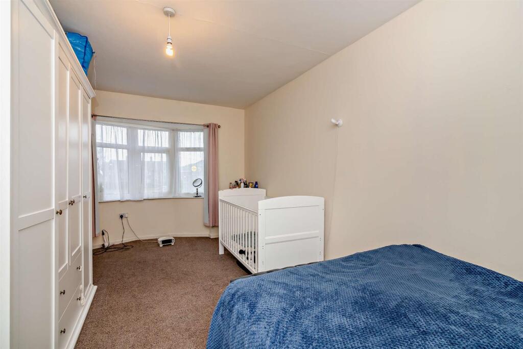 8669092-interior09-800.jpg