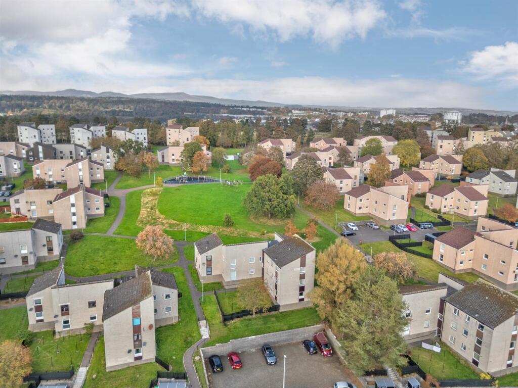 WhatsApp Image 2025-10-14 at 10.16.52 (1).jpeg