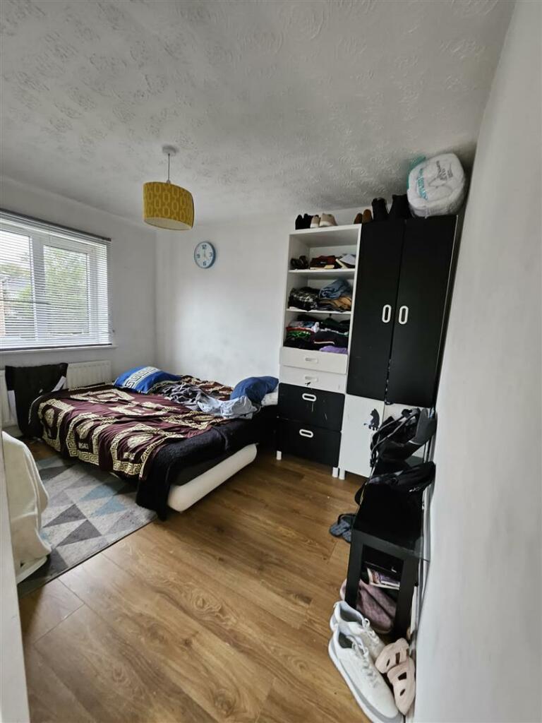 PHOTO-2023-10-05-12-41-28 3.jpg