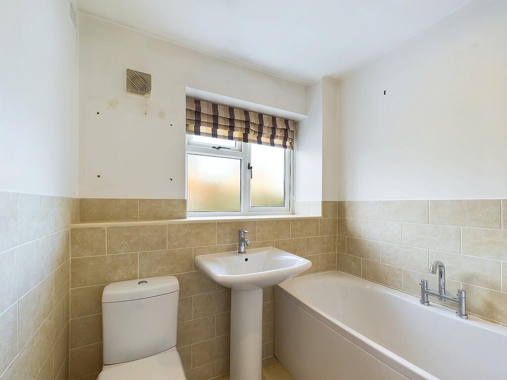 CAM03582G0-PR0065...