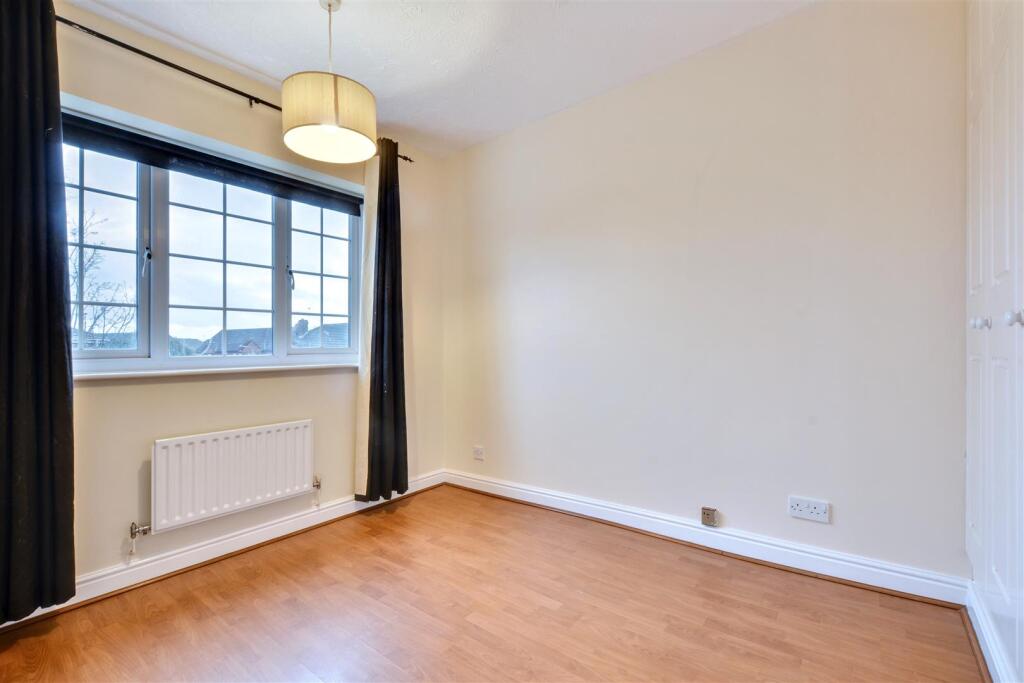 Bedroom One_1.jpeg