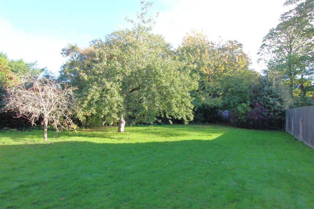 Rear Garden - b.JPG
