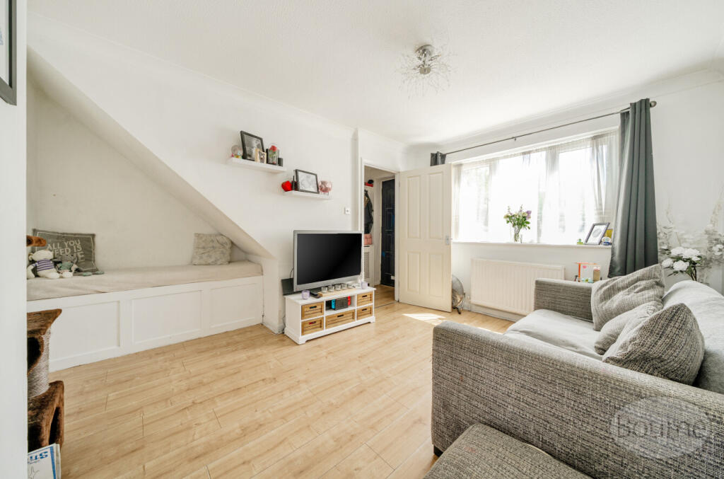 be2f4db8-6eab-4bd...