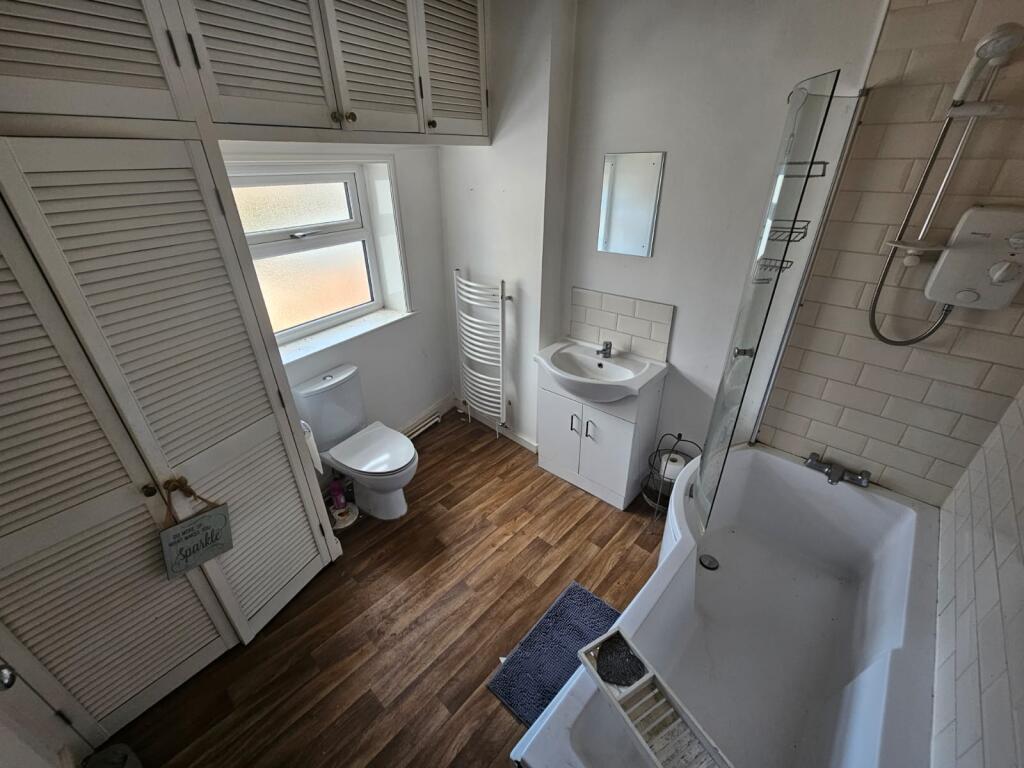 75FD517F-260C-4059-BAFE-F98207454AB0 T202509010834.jpeg