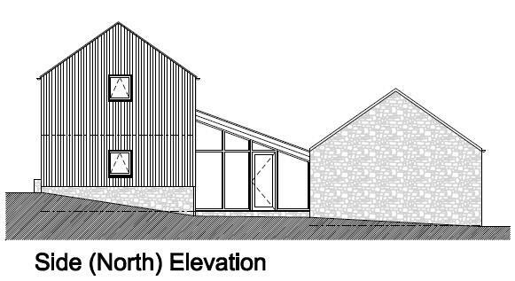side elevation2.jpg