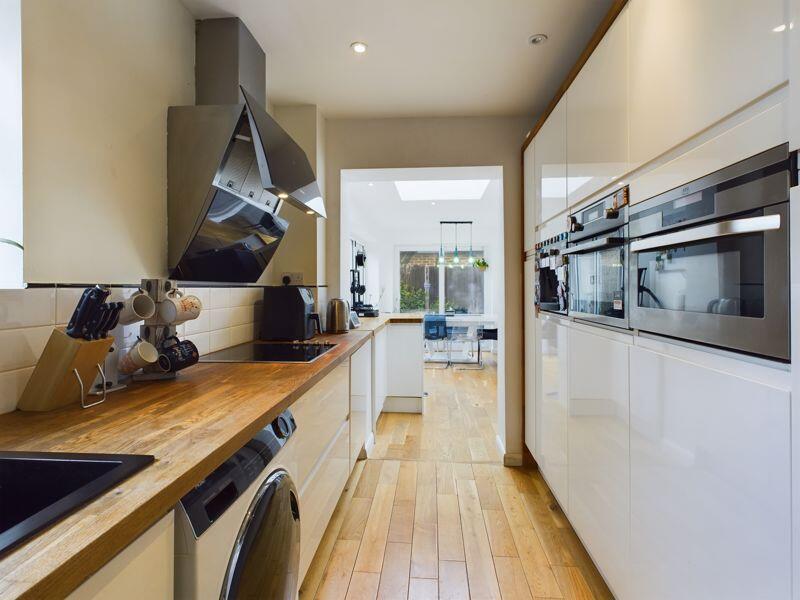 Kitchen 2