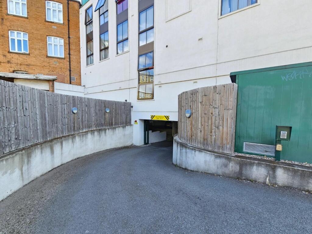 Carpark Entrance.jpg