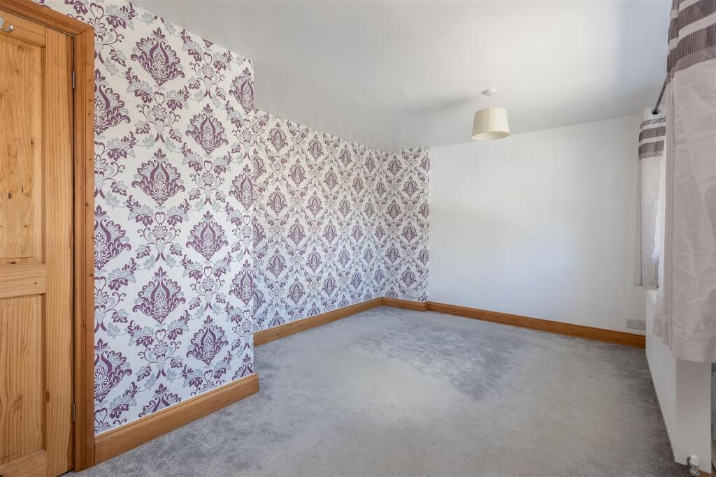 Manor Drive 68 Bedroom 1-1.jpg