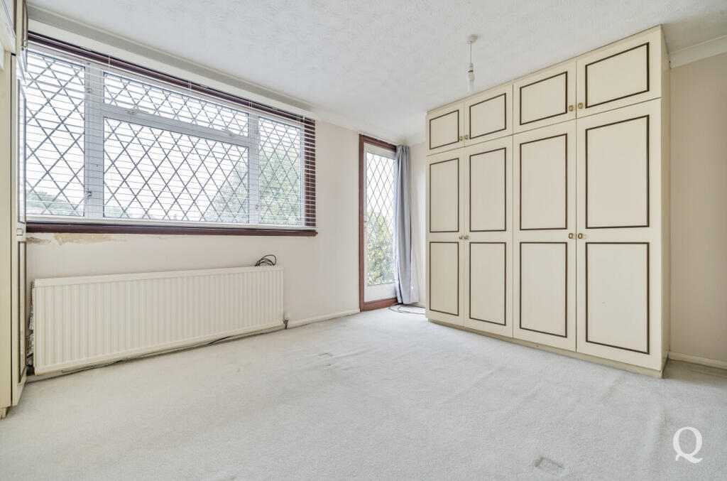 43f56f1b-6c08-42f...