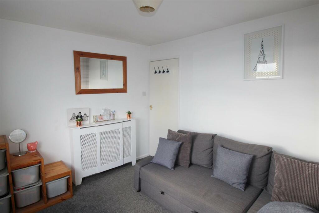 Sandhurst Ave, 38 Bedroom Five 1.JPG