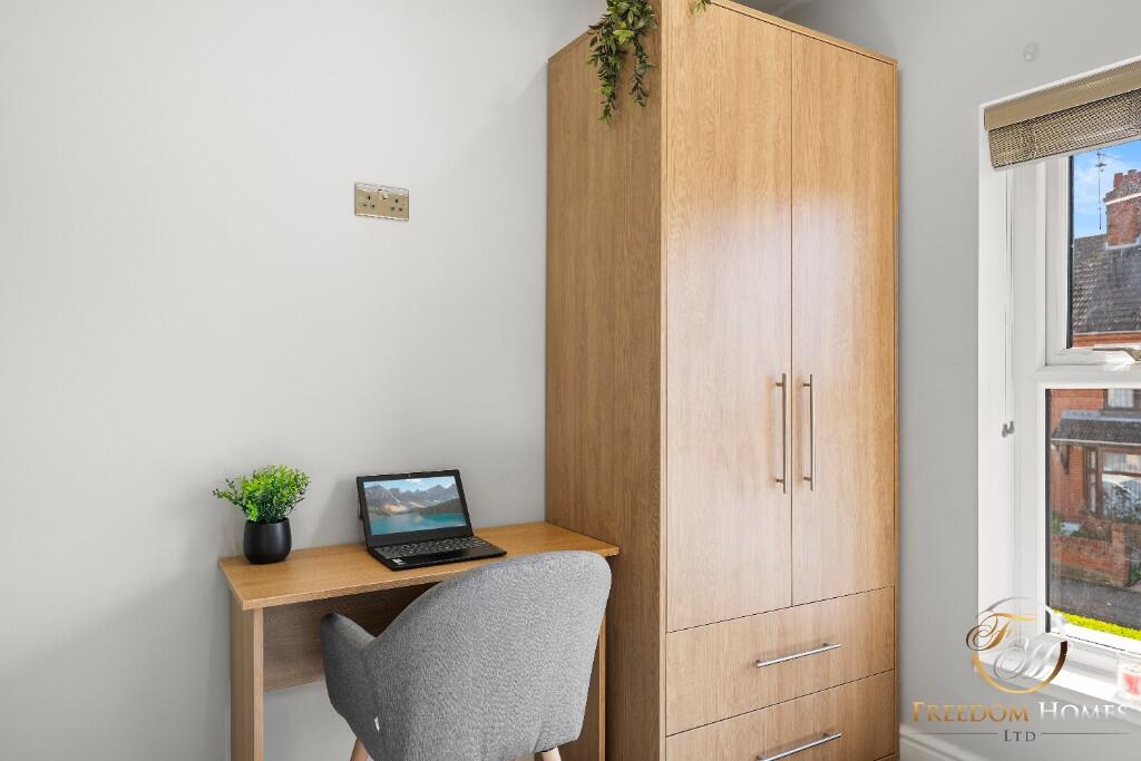 Room 2