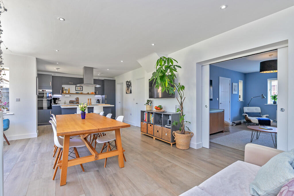 15HarwoodLane-20