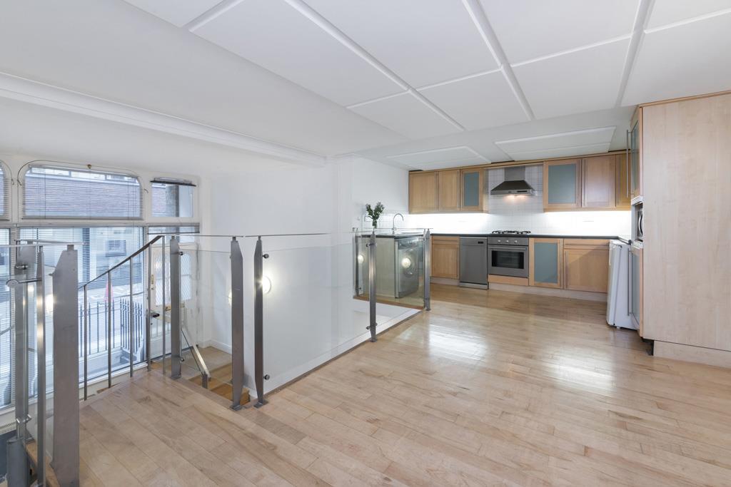 kitchen (1).jpg
