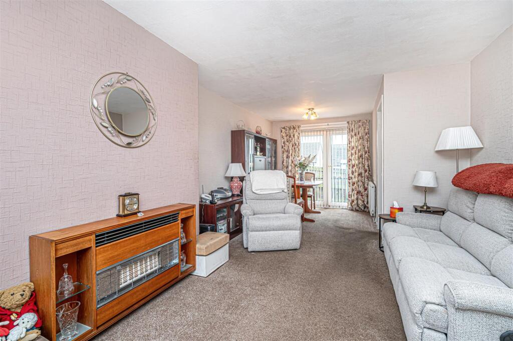 untitled (5 of 1).JPG