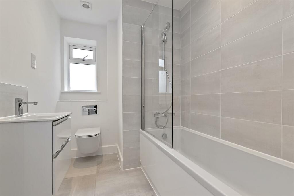 4OakviewGardens-28.jpg