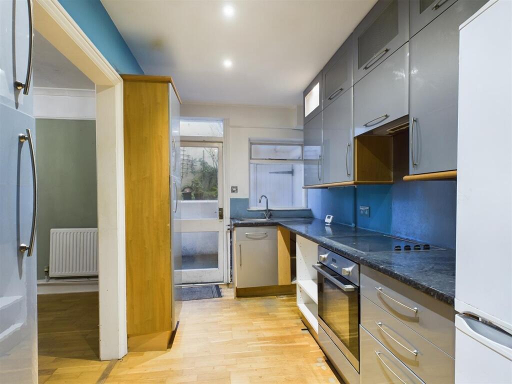 Kitchen Best 2.jpg