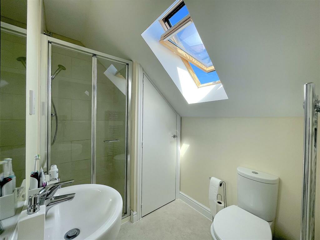 En-Suite (1).jpeg
