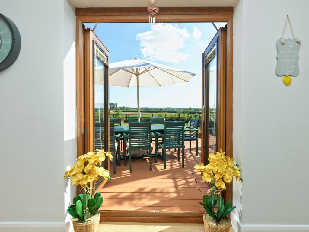 Job_0241_prv_2_prv_3_prv_Balancer