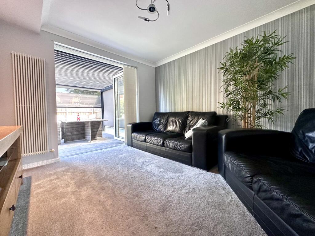 Sitting Room 2