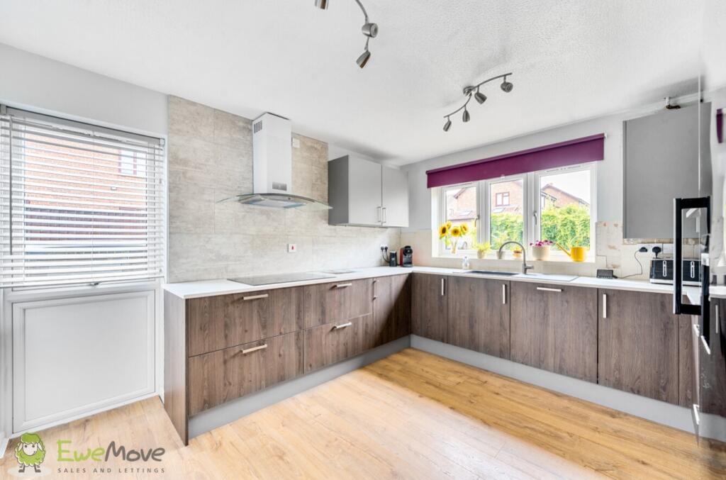 af950442-2f0f-4ccb-b578-54e16f0a5aee