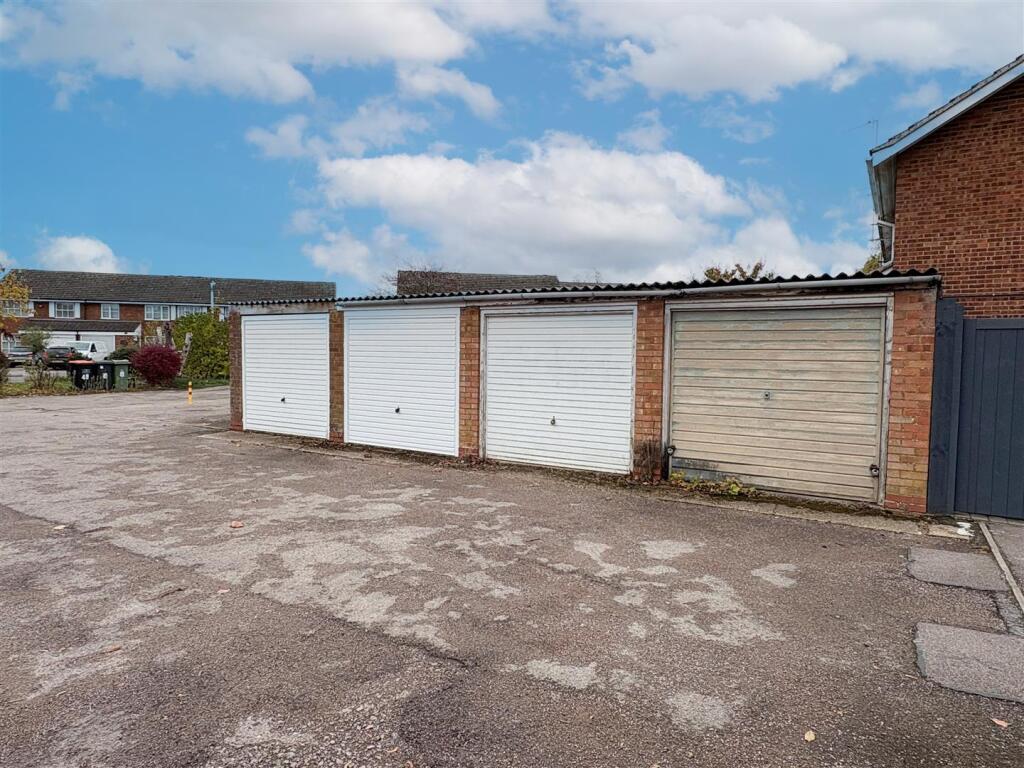Blue Ext Garage.jpg