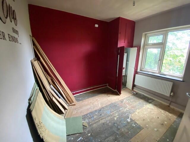 BEDROOM TWO T202506191534.jpg