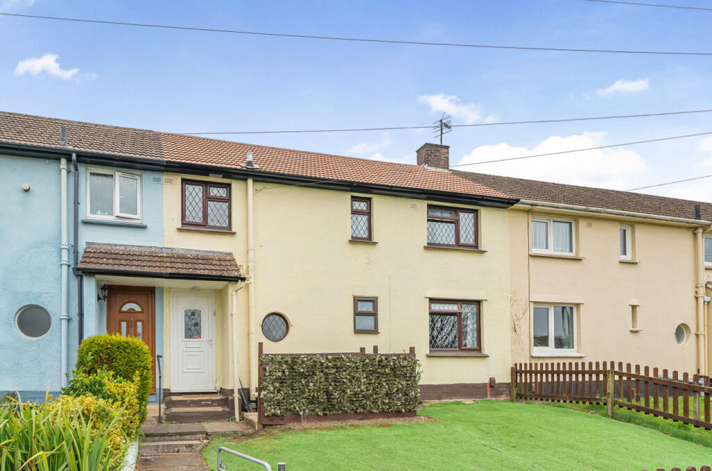 1258350    (1).jp...