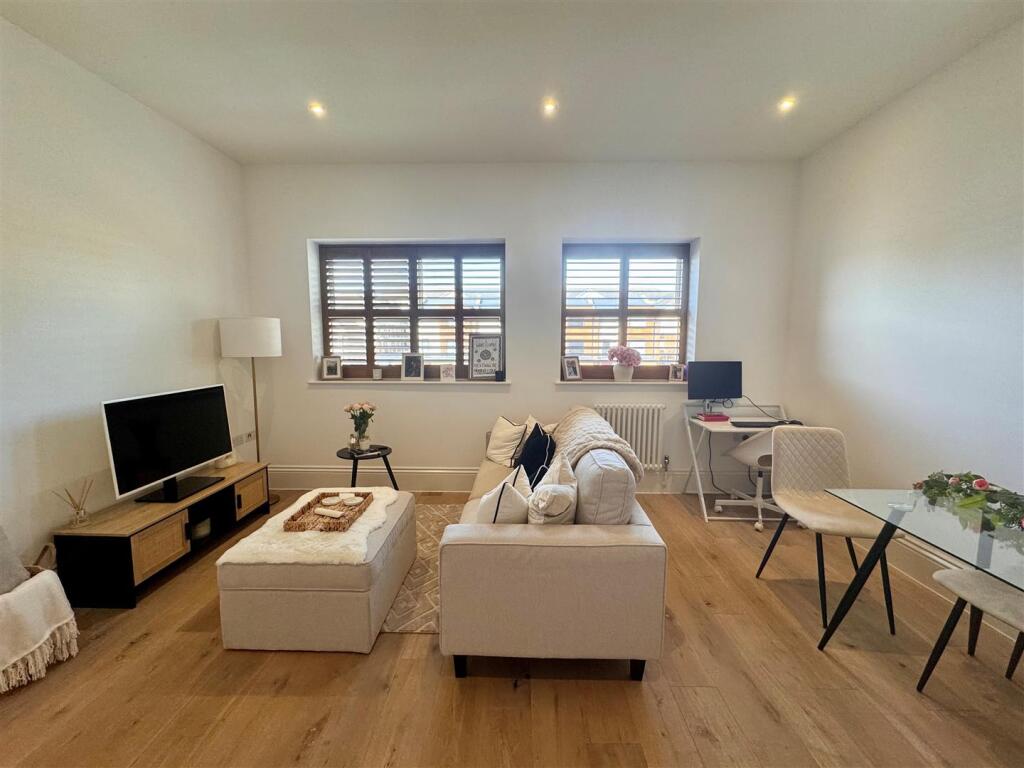 Open Plan.jpg