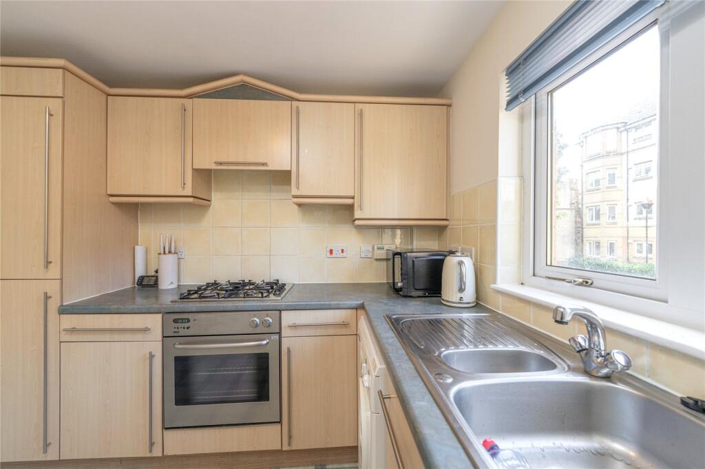 Kitchen Alt