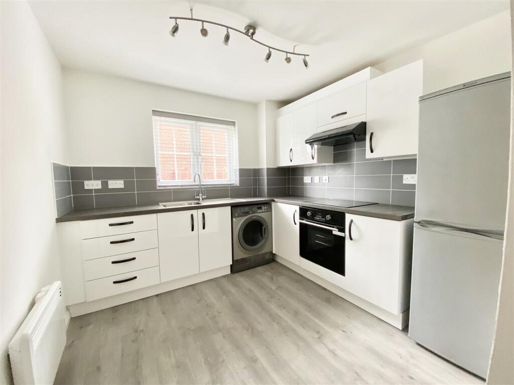 39 Greenfields-8.jpg