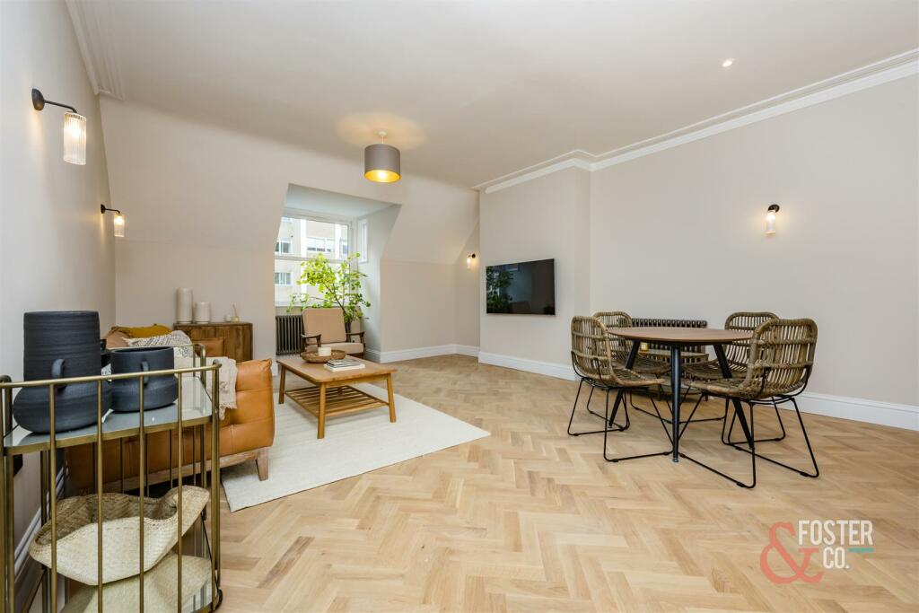 TTF Third Avenue 15 East Facing Hove_007.JPG