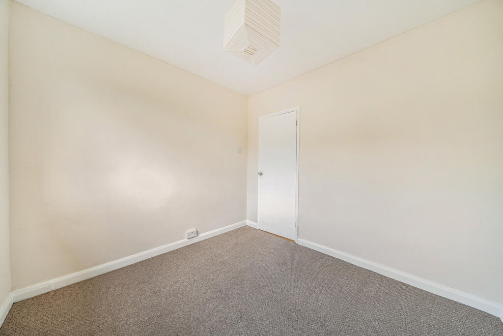 1327431-10-68765d...