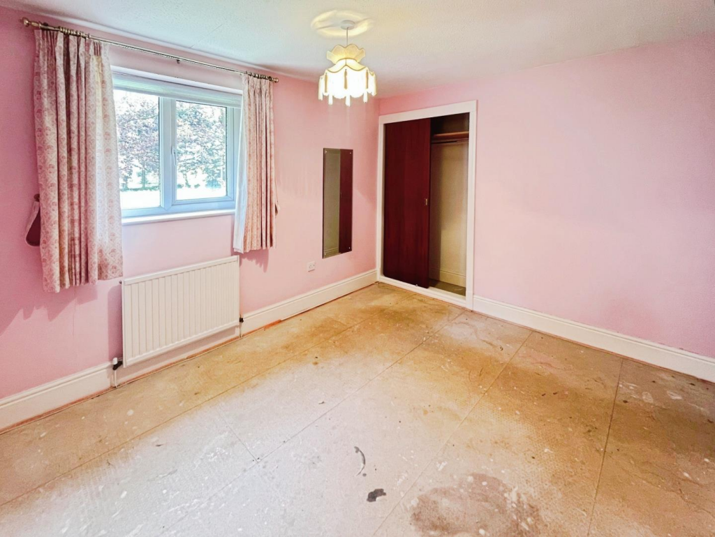 593e91c1-_edited_photo-d3fb0f7e_user-edited-3c31d7