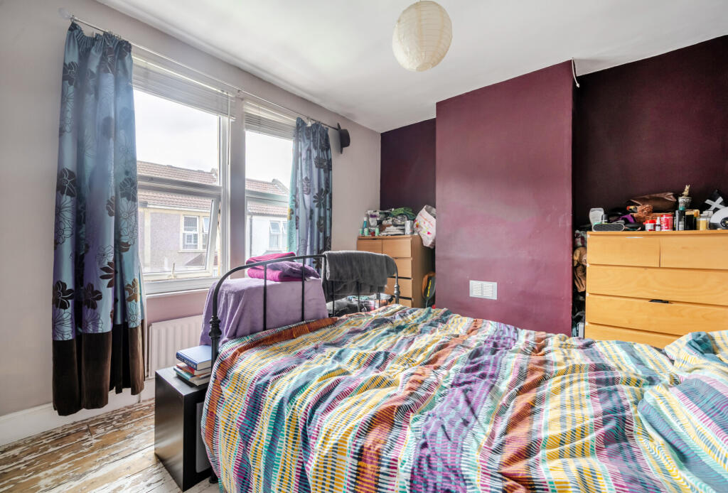 1341937-12-68a320...