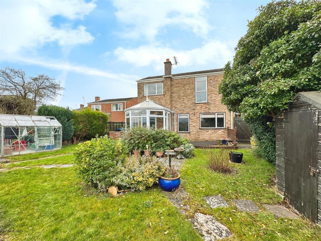 e5b57104-image_picker_D1C8BE2B-CCE2-4D6E-8511-F640