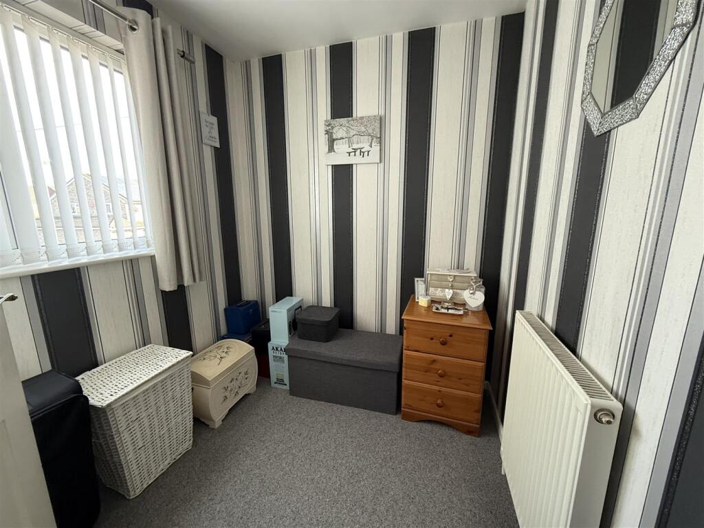 bush new three new.jpeg