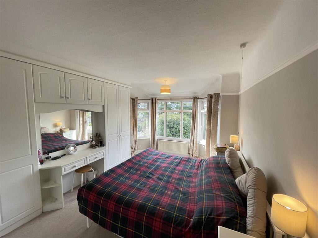 Photo 20-03-2025, 15 52 17.jpg