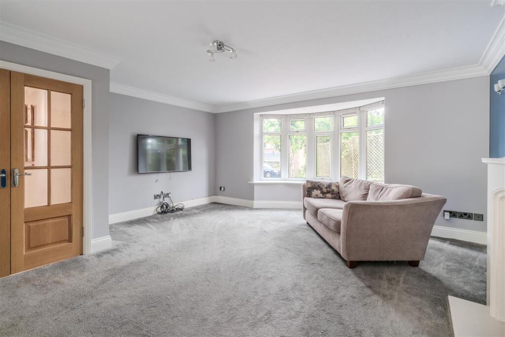 Open Plan Living-6.jpg