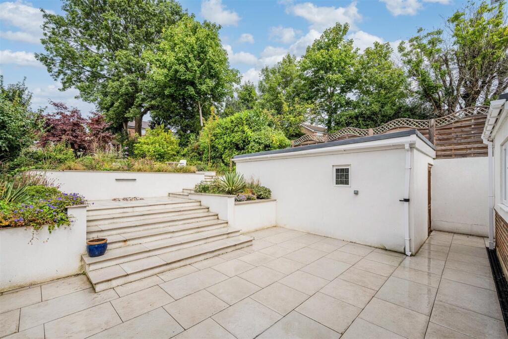 WARREN ROAD, 154  (15).jpg