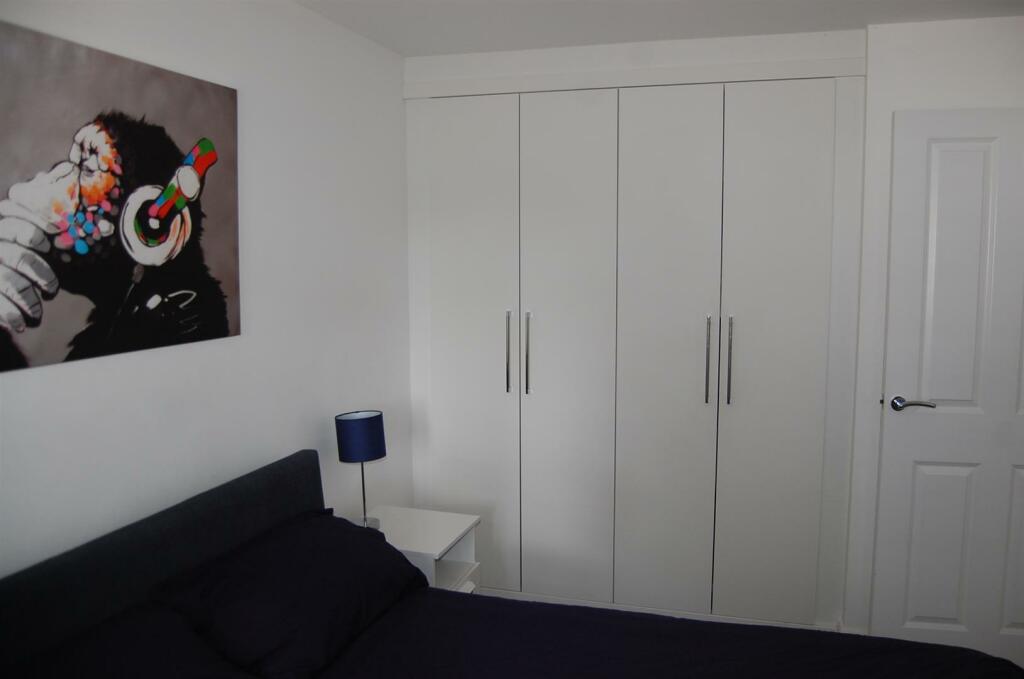 7. Bedroom 2..JPG