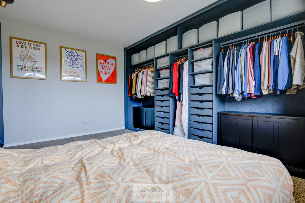 Bedroom 1.3