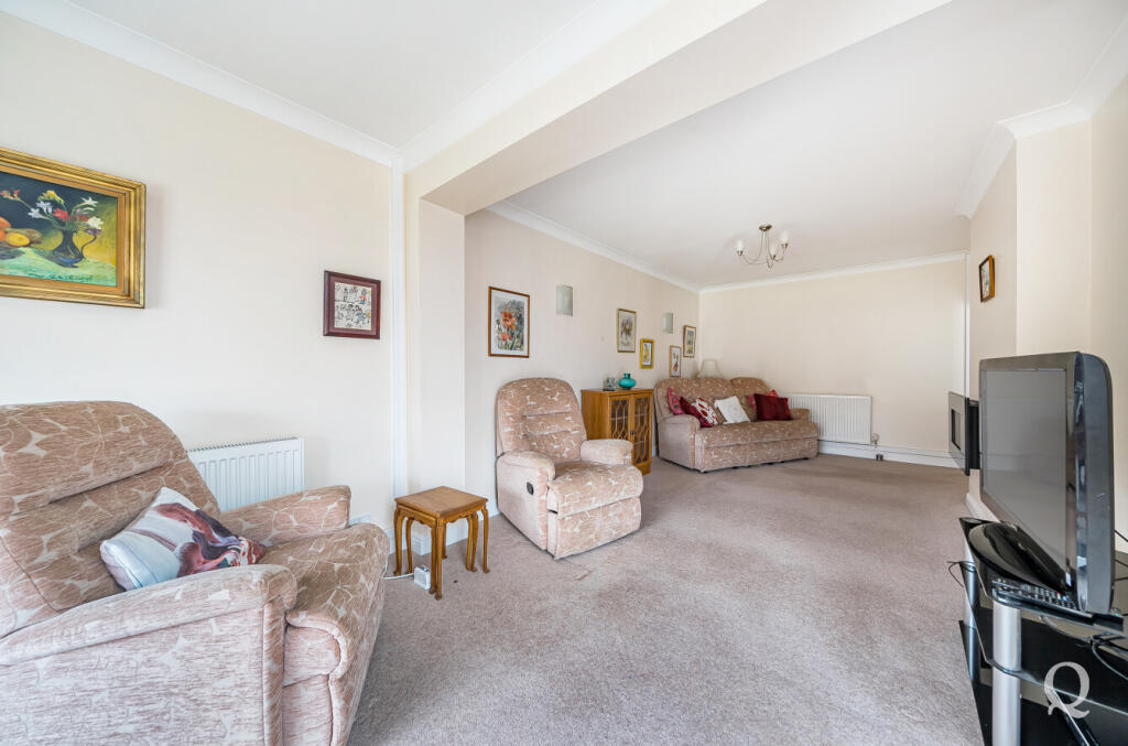 56779593-f4f6-41b...