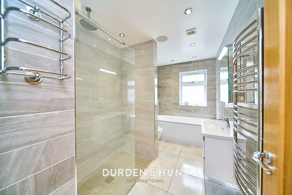 Ardleigh 51_result.jpg